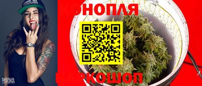 наркотики Заводоуковск